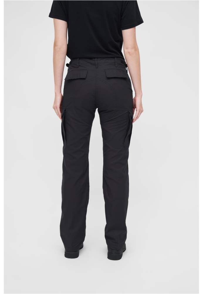 BDU Ripstop Trouser dama Brandit