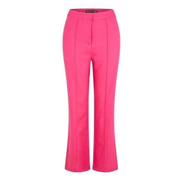 Biba Biba Linen Trouser