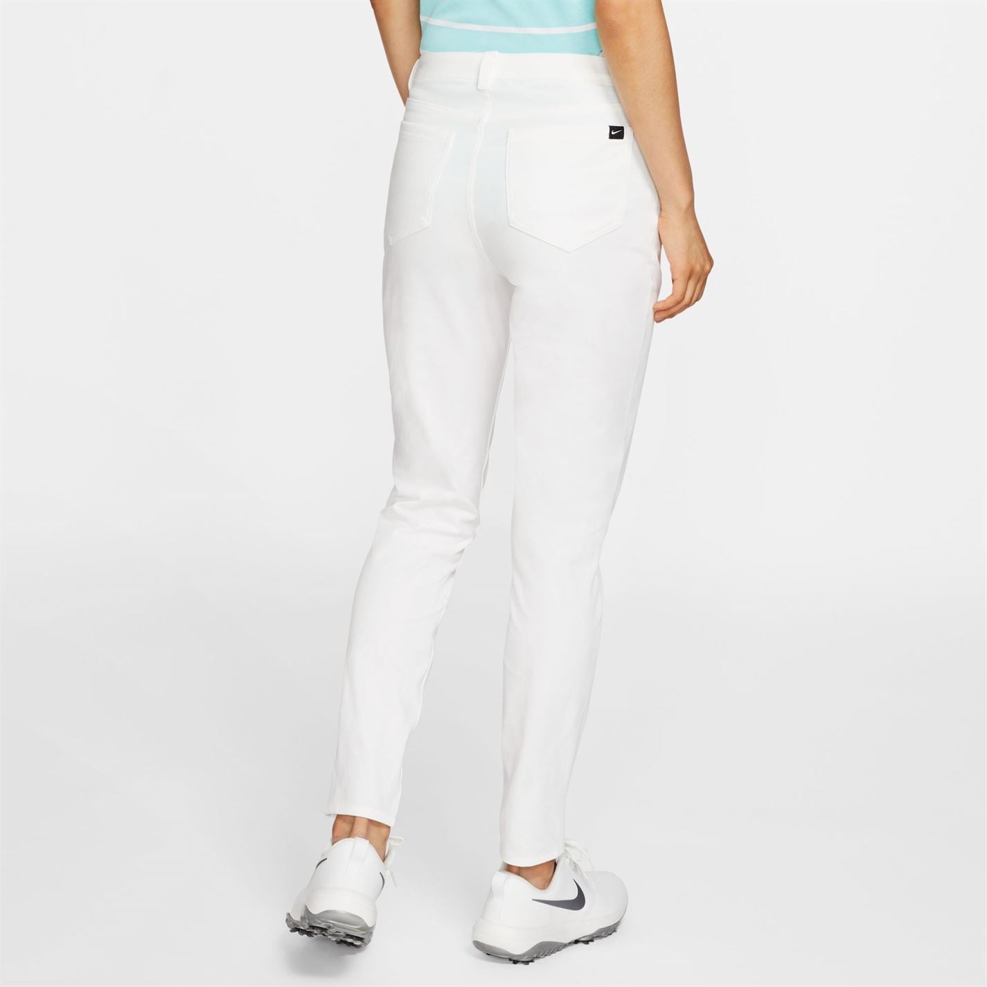 Pantalon Blug Nike Slim dama