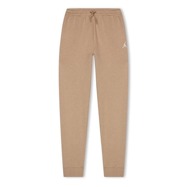 Bluza Pantalon Air Jordan JM copil baietel