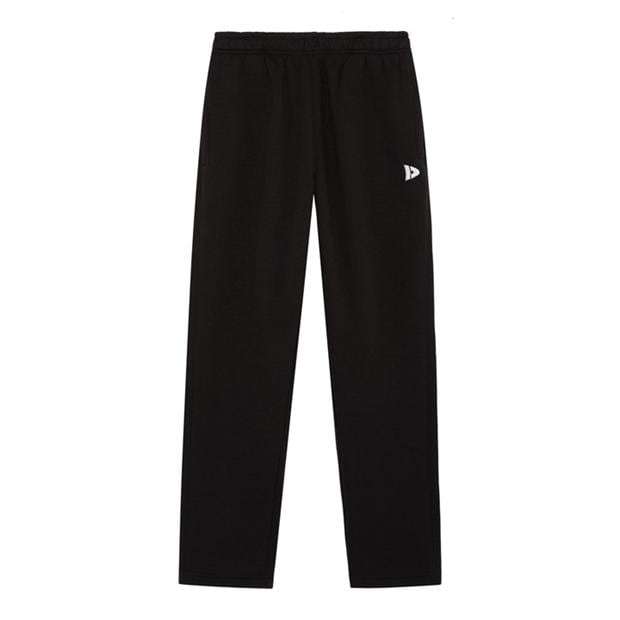 Bluza Pantalon Donnay Hem