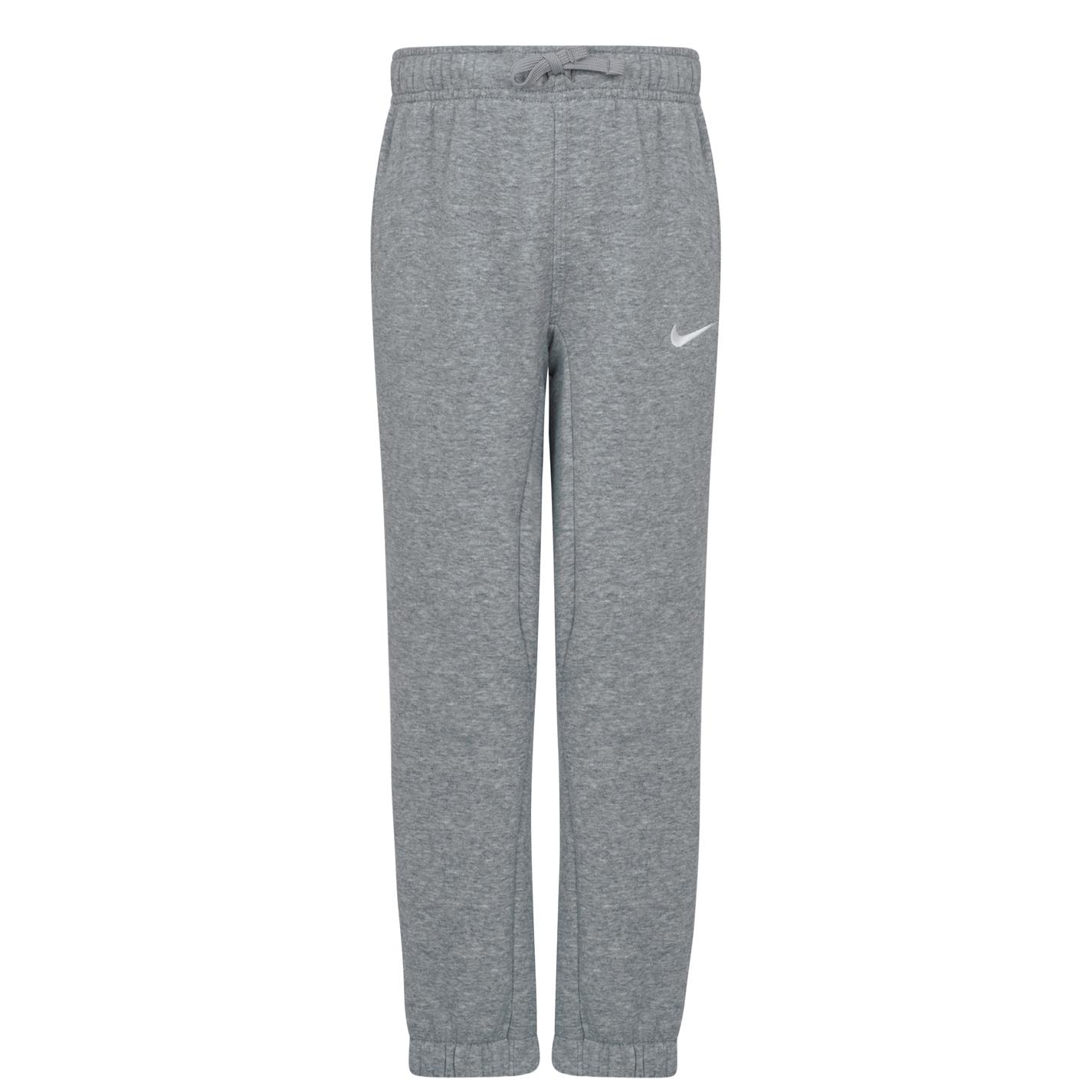 Bluza Pantalon Nike Club baietel bebelus