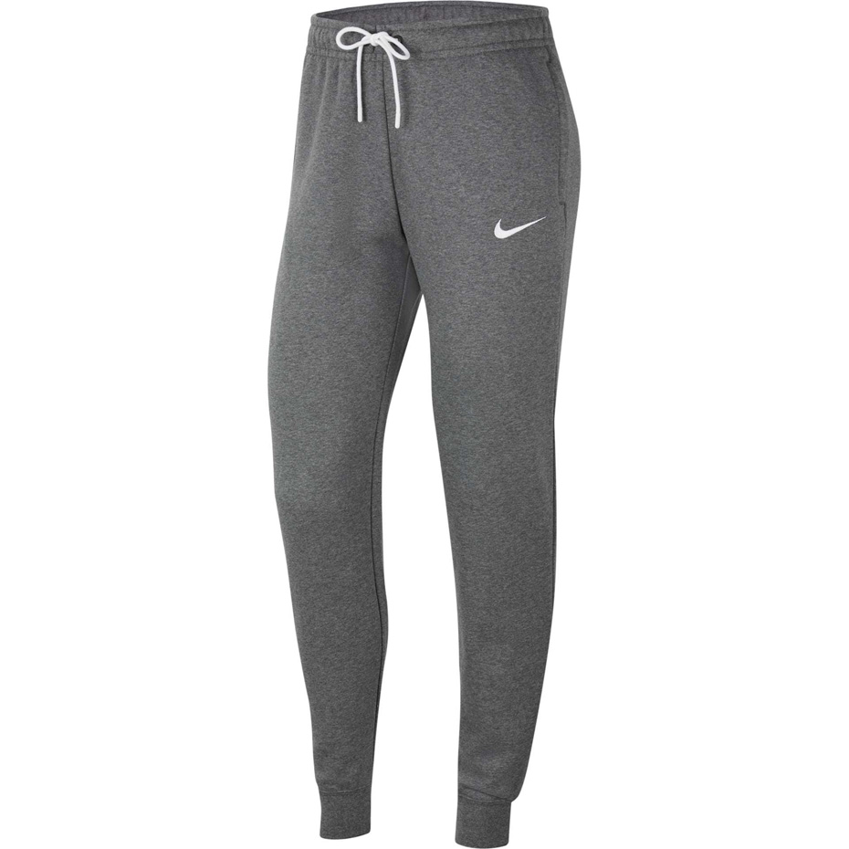 Bluza Pantalon Nike Park 20 's Graphite CW6961 071 dama