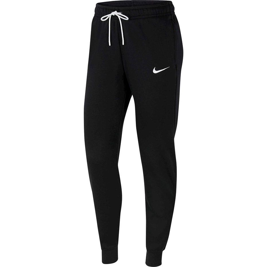 Bluza Pantalon 's Nike Park 20 black CW6961 010 dama