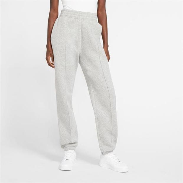 Bluza Pantalon Nike Sportswear Essential dama