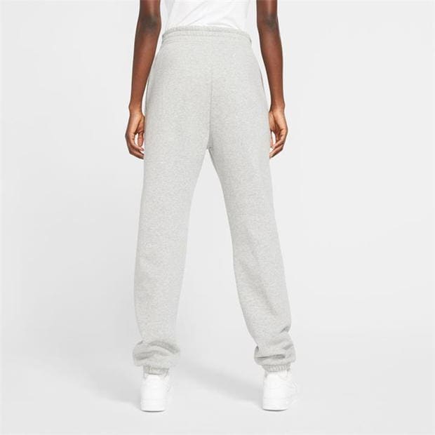 Bluza Pantalon Nike Sportswear Essential dama