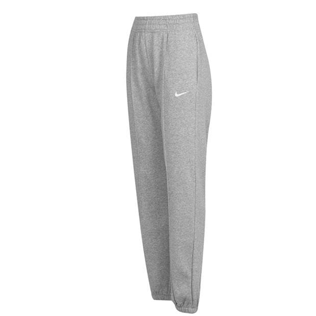 Bluza Pantalon Nike Sportswear Essential dama