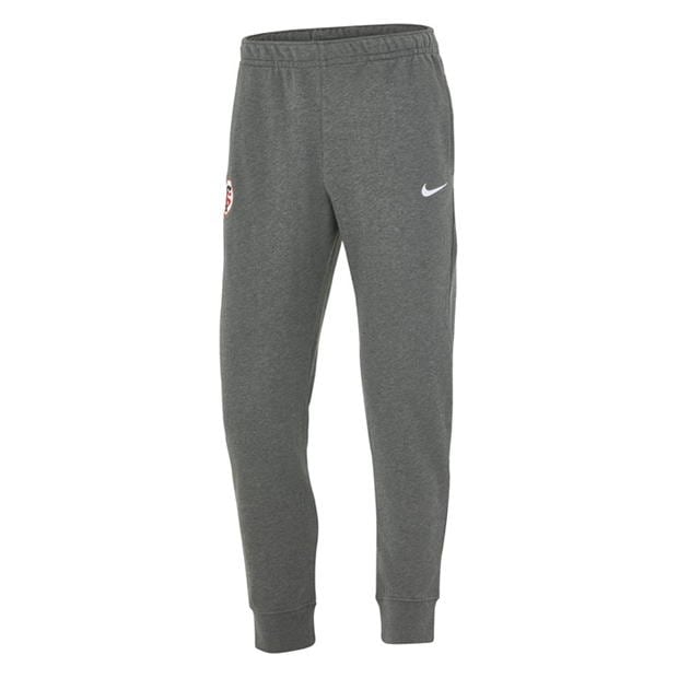 Bluza Pantalon Nike Toulouse barbat