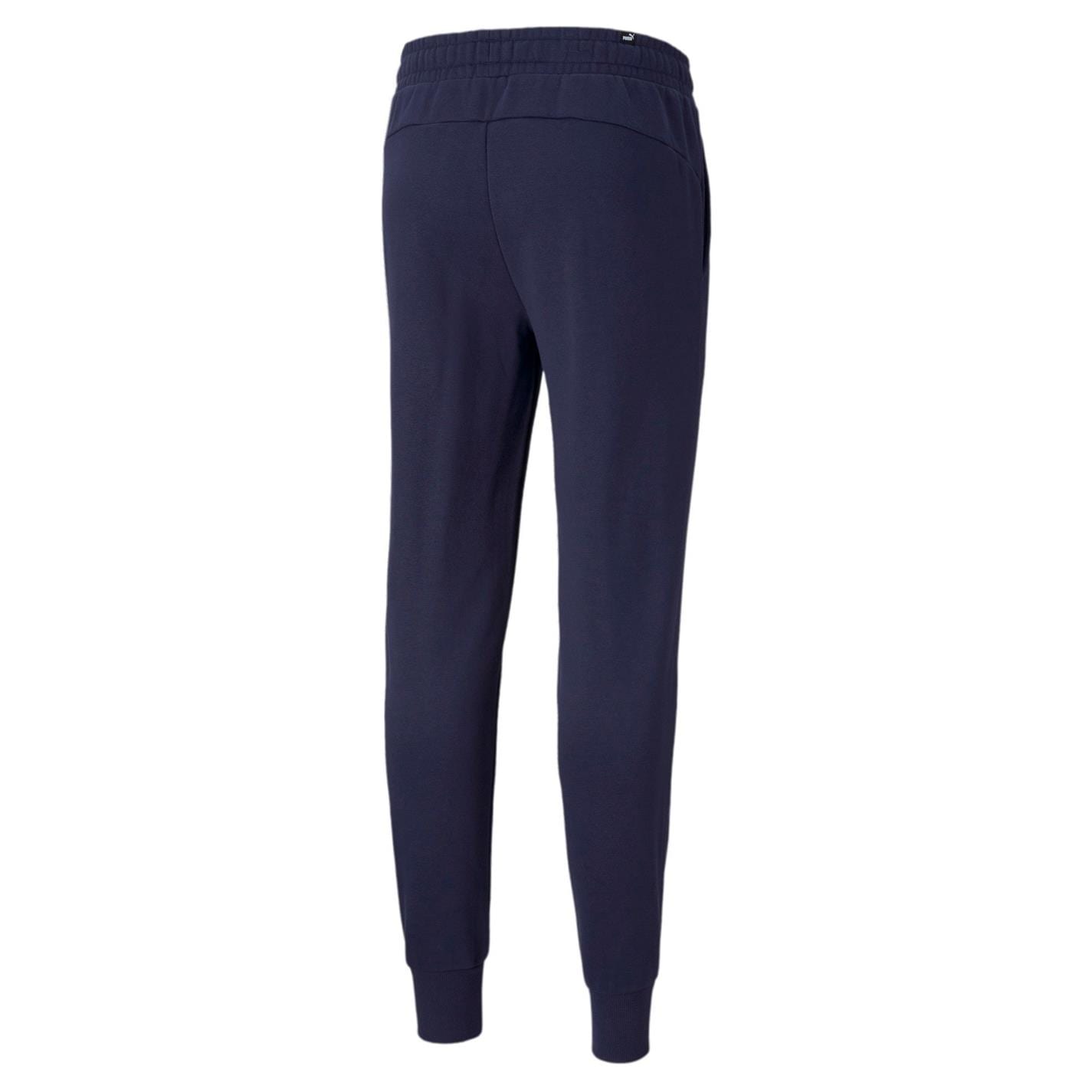 Bluza Pantalon Puma Tapered barbat