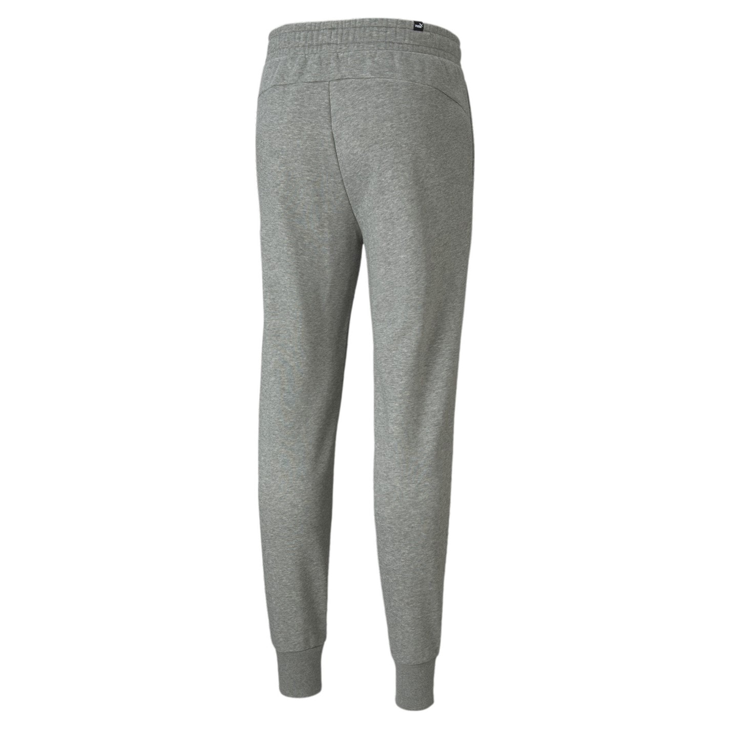 Bluza Pantalon Puma Tapered barbat