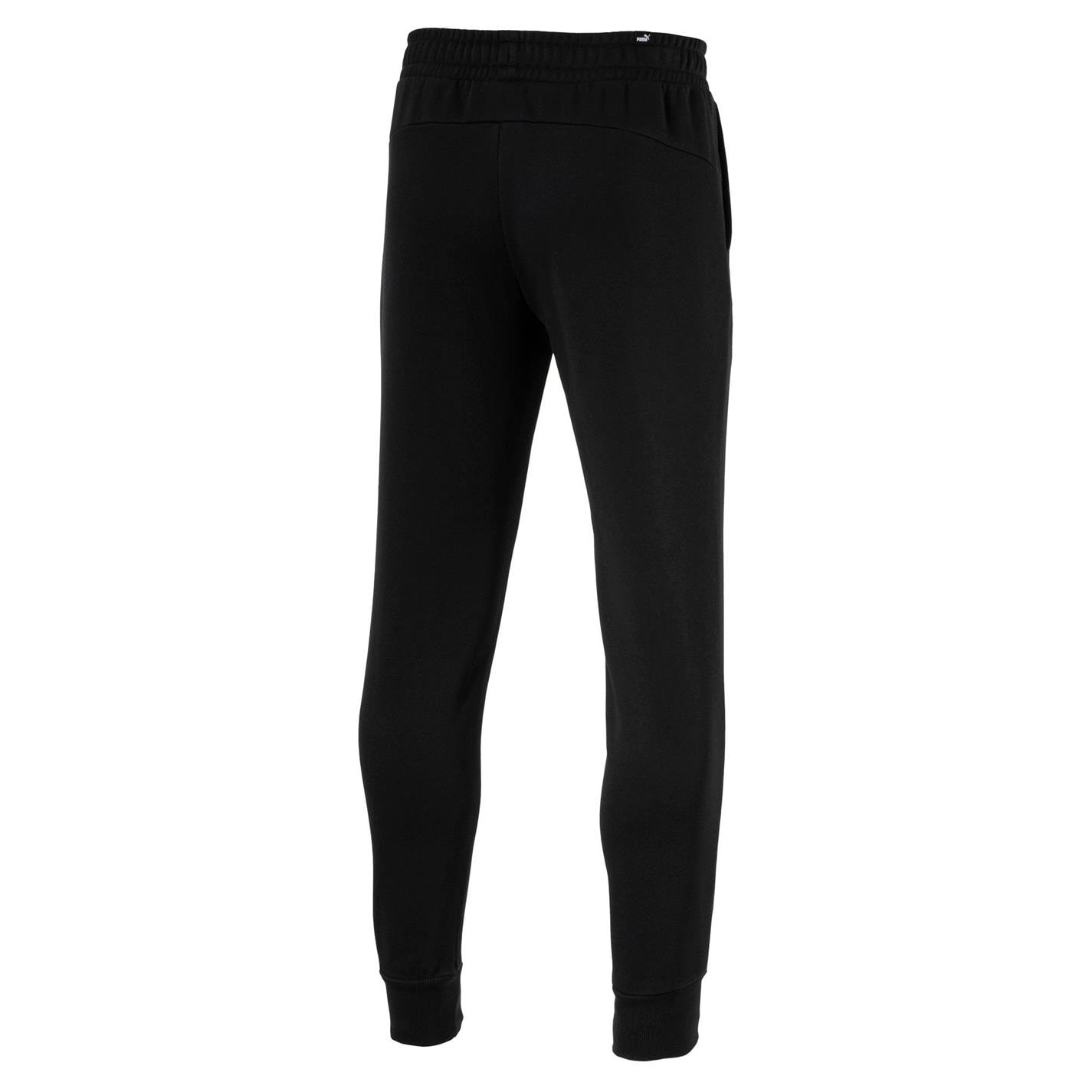 Bluza Pantalon Puma Tapered barbat