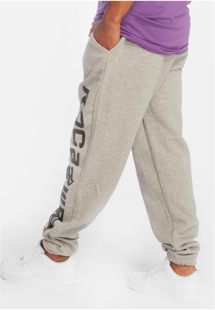 Bluza Pantalon Rocawear Basic