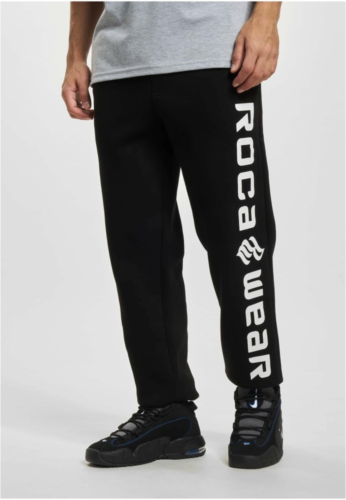 Bluza Pantalon Rocawear Basic