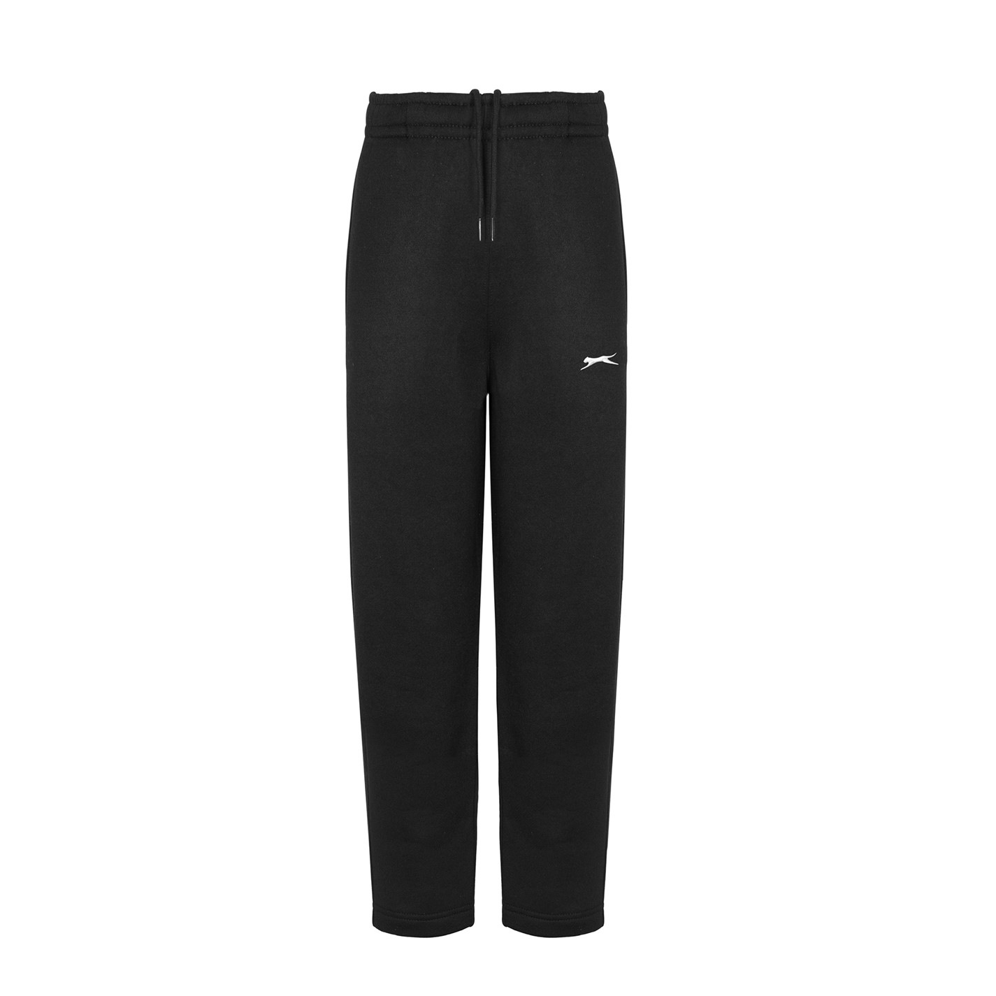 Bluza Pantalon Slazenger Open Hem copil baietel