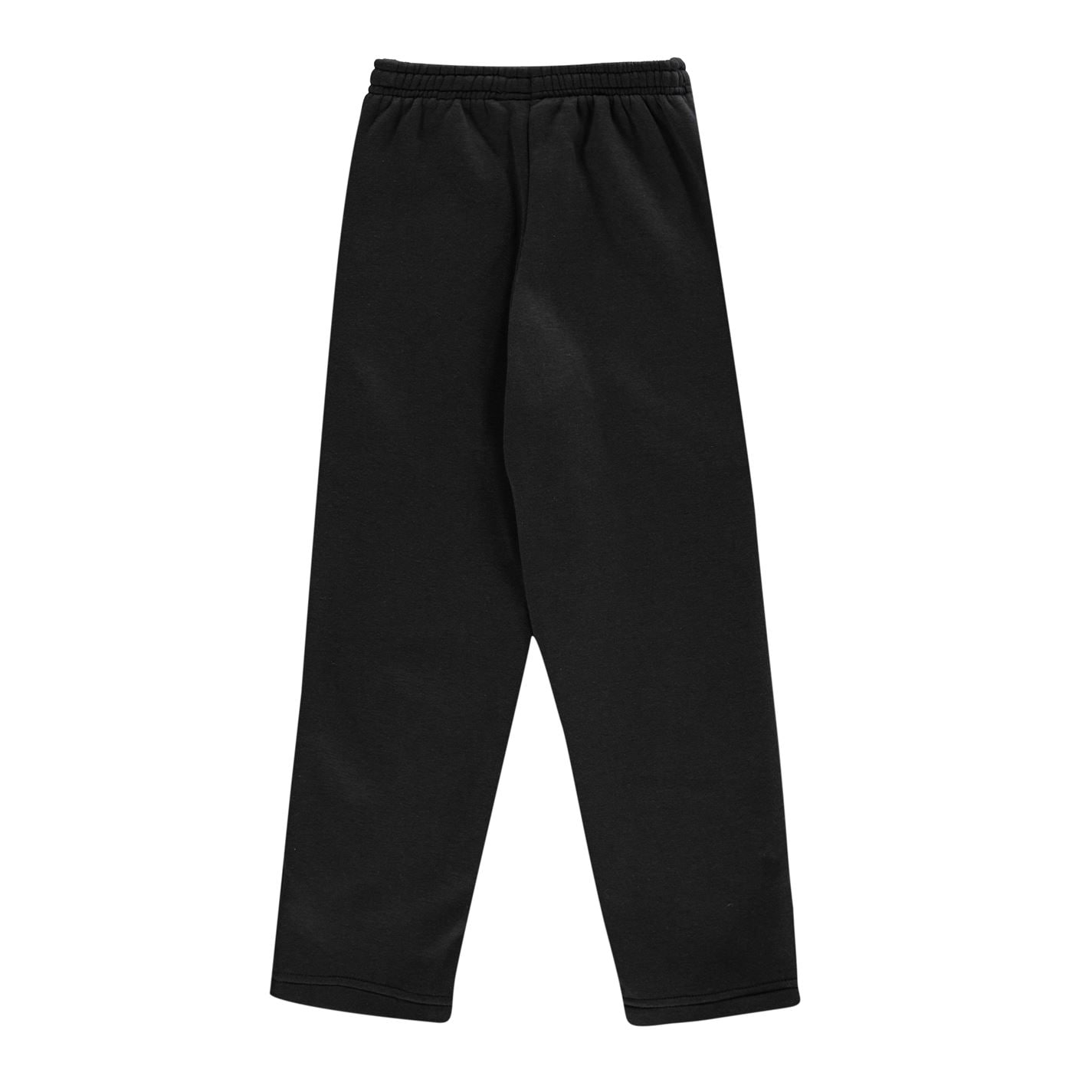 Bluza Pantalon Slazenger Open Hem copil baietel