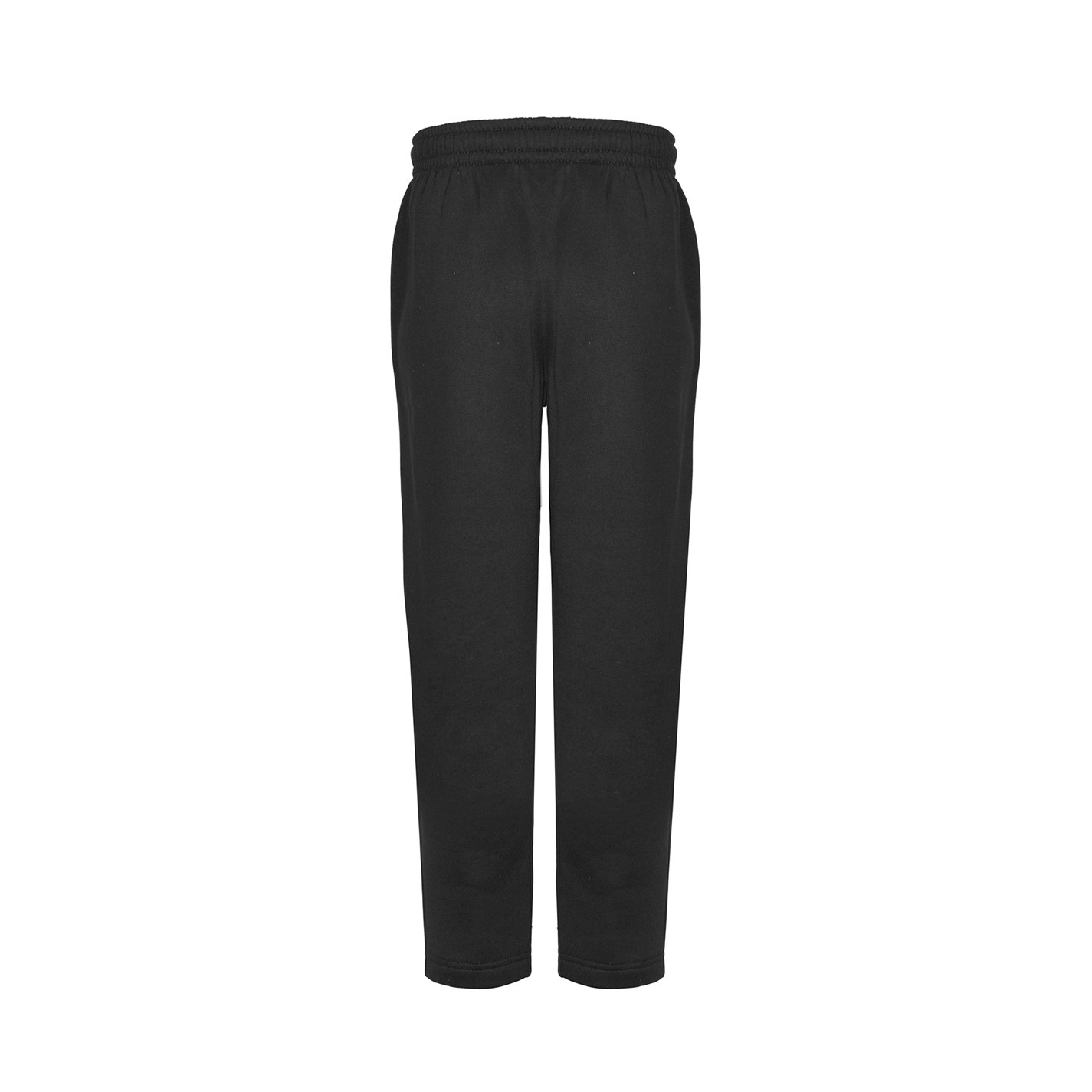 Bluza Pantalon Slazenger Open Hem copil baietel