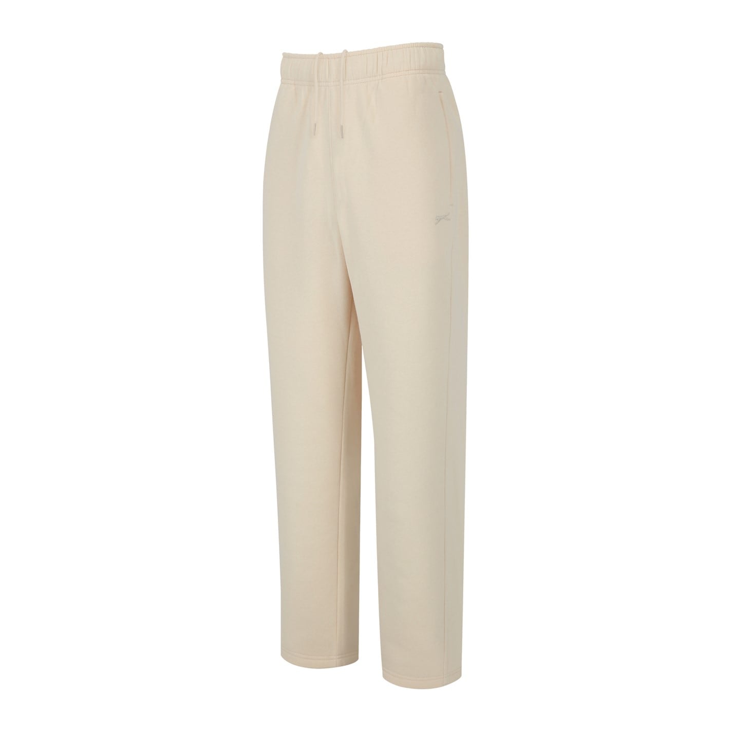 Bluza Pantalon Slazenger Open Hem barbat