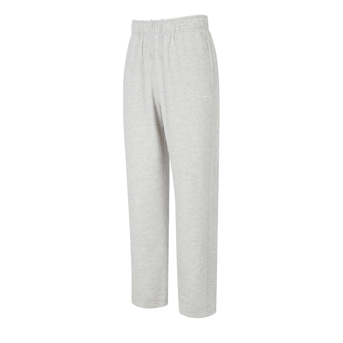 Bluza Pantalon Slazenger Open Hem barbat