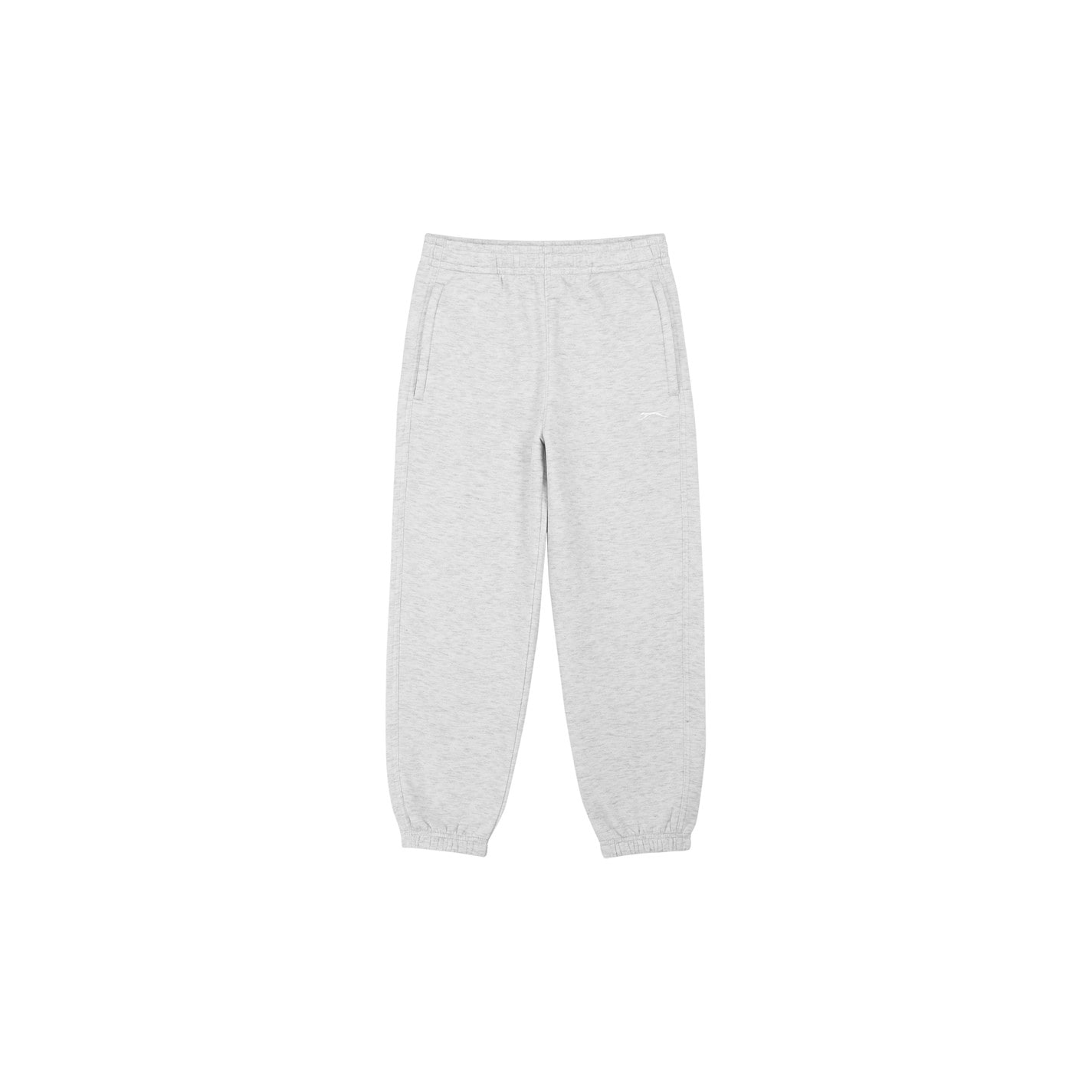 Bluza Pantalon Slazenger Hem copil