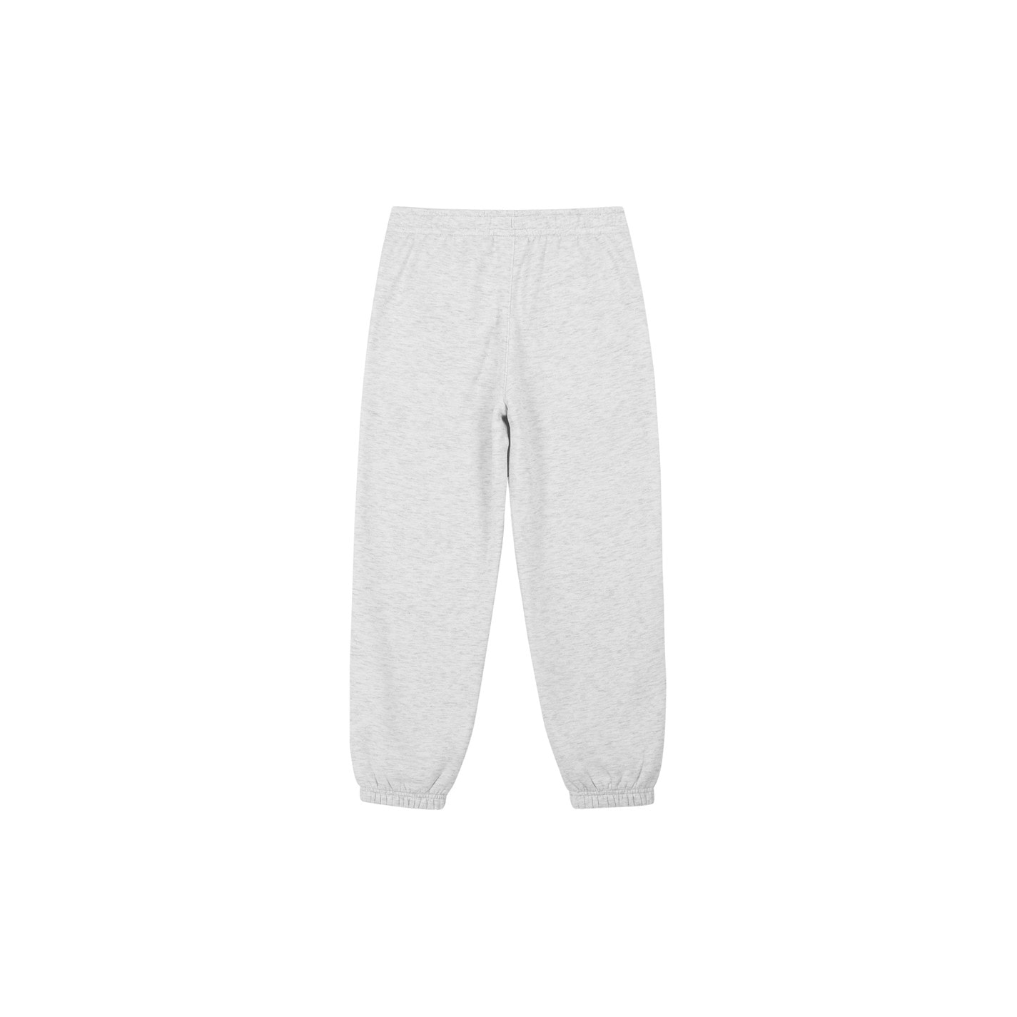 Bluza Pantalon Slazenger Hem copil