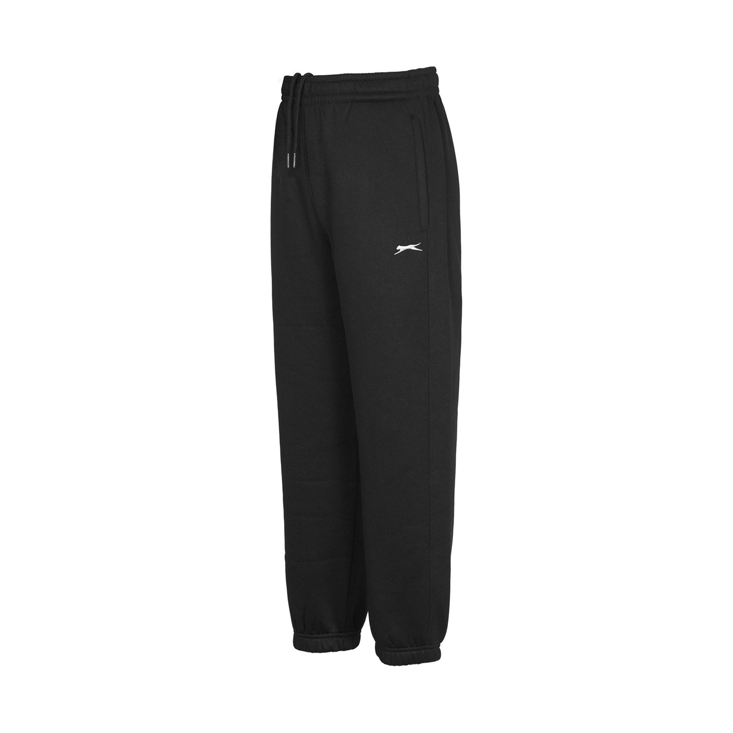 Bluza Pantalon Slazenger copil