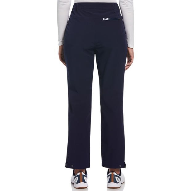 Pantalon Callaway Wtrprf Ld99