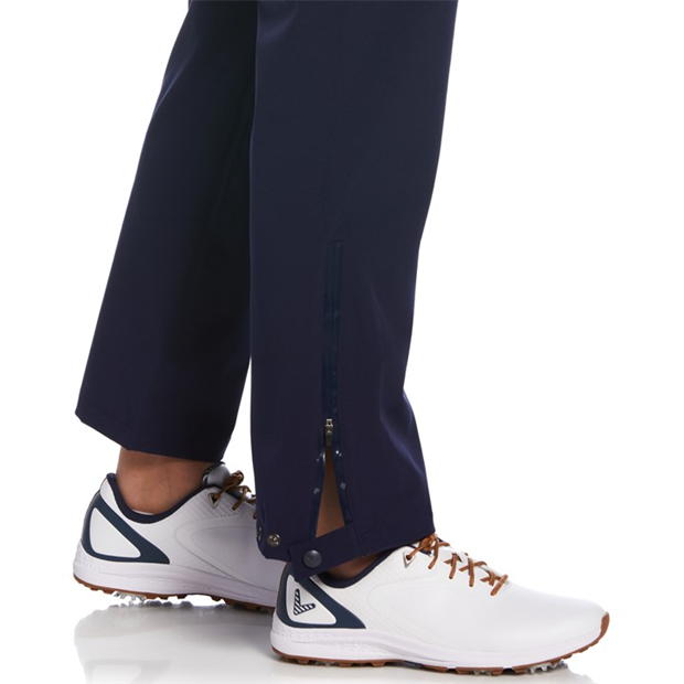 Pantalon Callaway Wtrprf Ld99