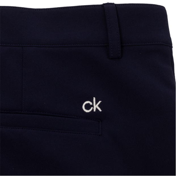 Calvin Klein Golf G Tech Trouser Sn99