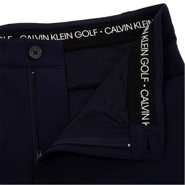 Calvin Klein Golf G Tech Trouser Sn99