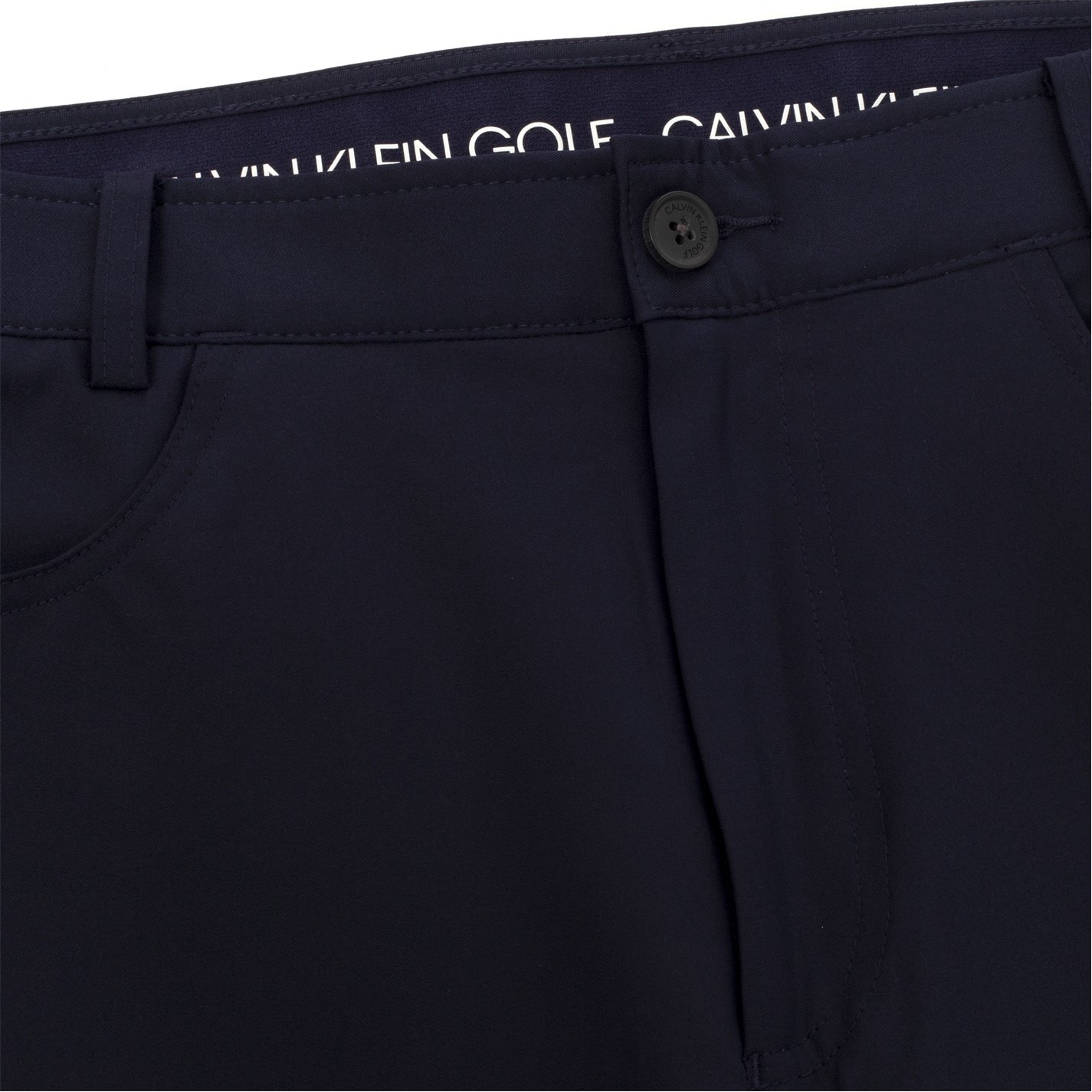 Pantalon Combat Calvin Klein Golf Clinton barbat