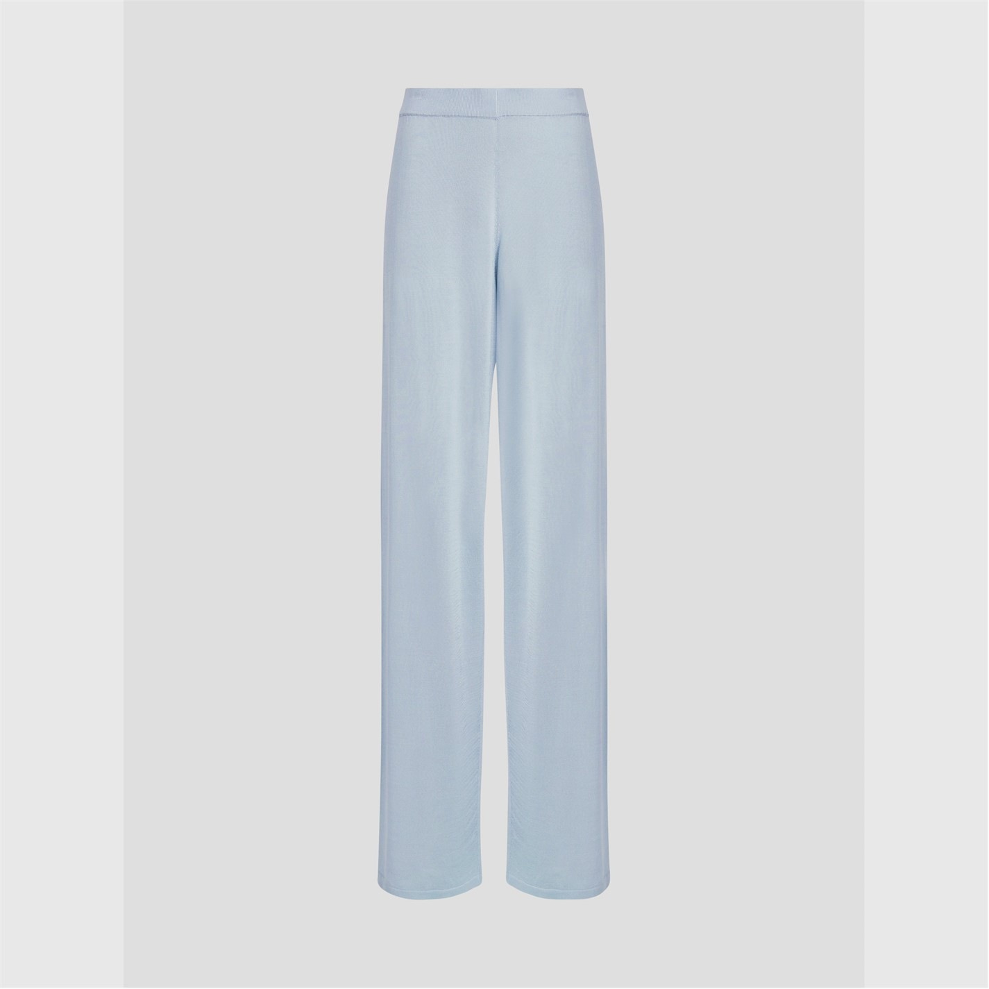 Pantalon Calvin Klein SLEEP