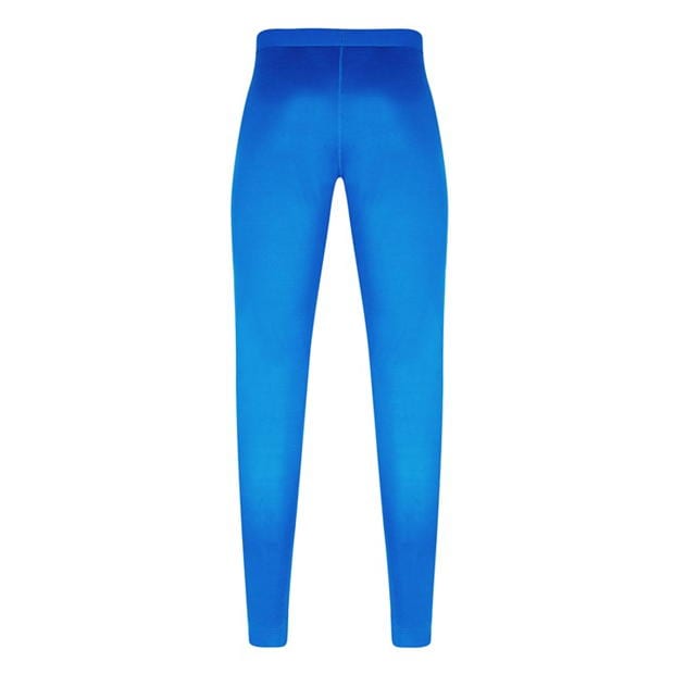 Pantalon Campri Thermal barbat