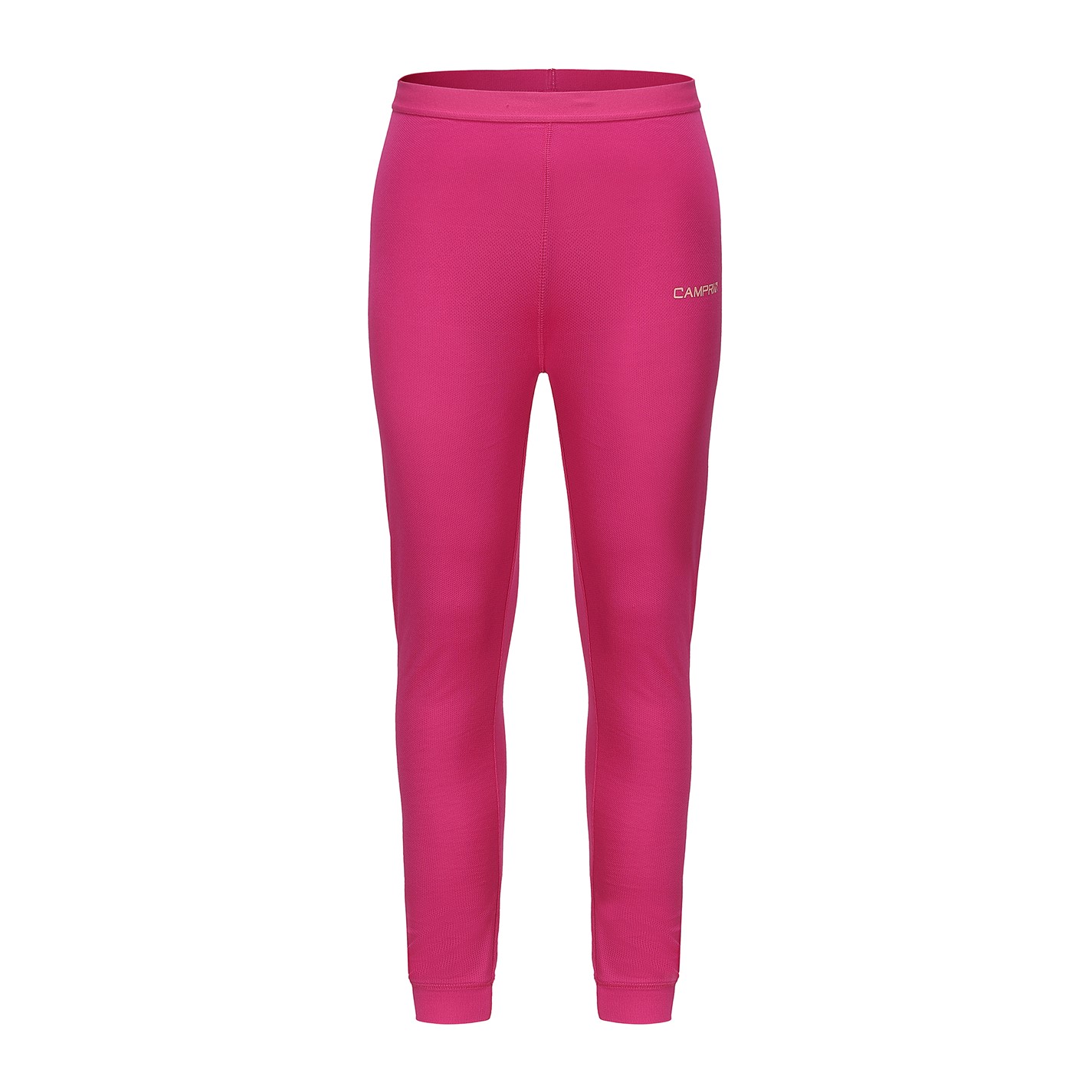 Pantalon Campri Thermal copil