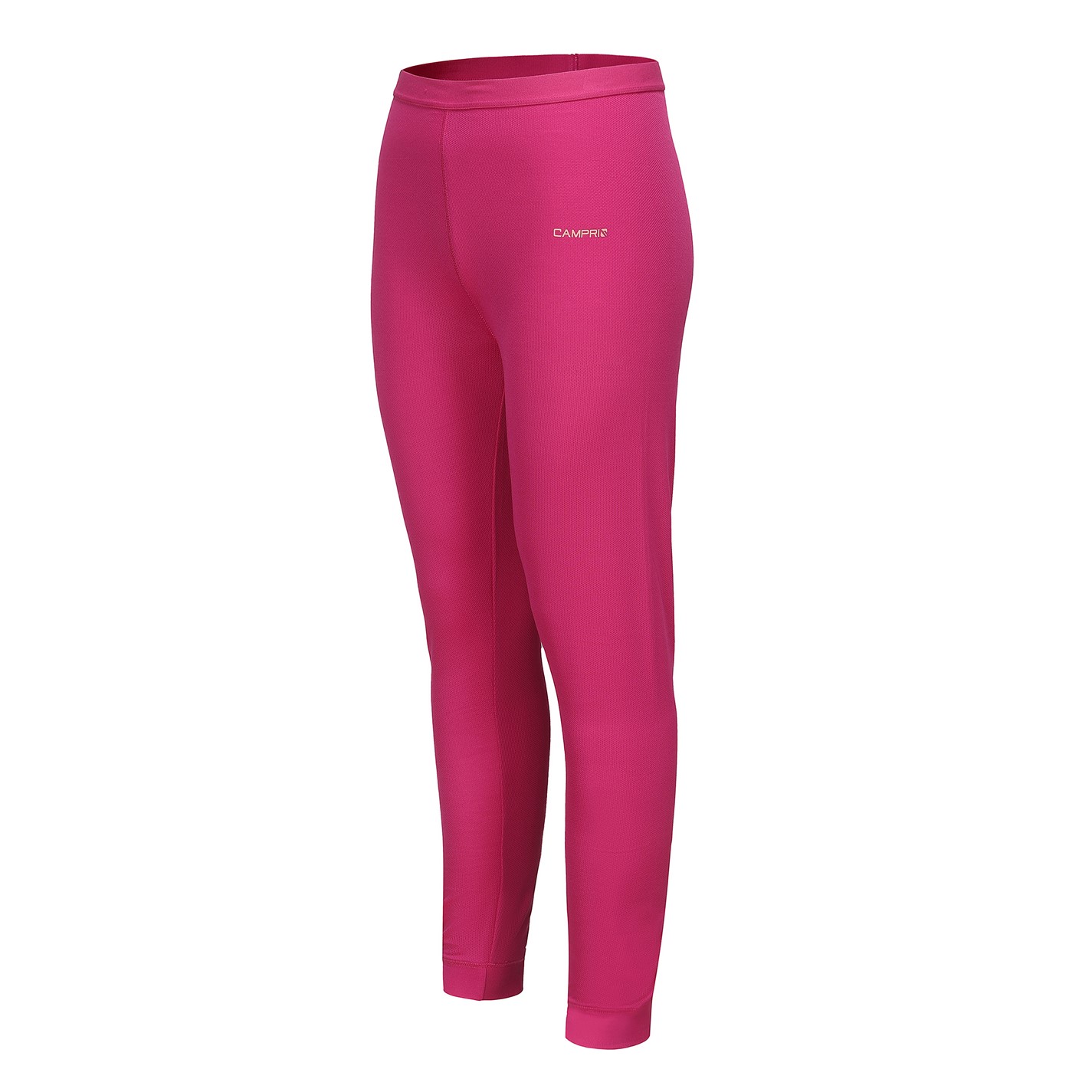 Pantalon Campri Thermal copil