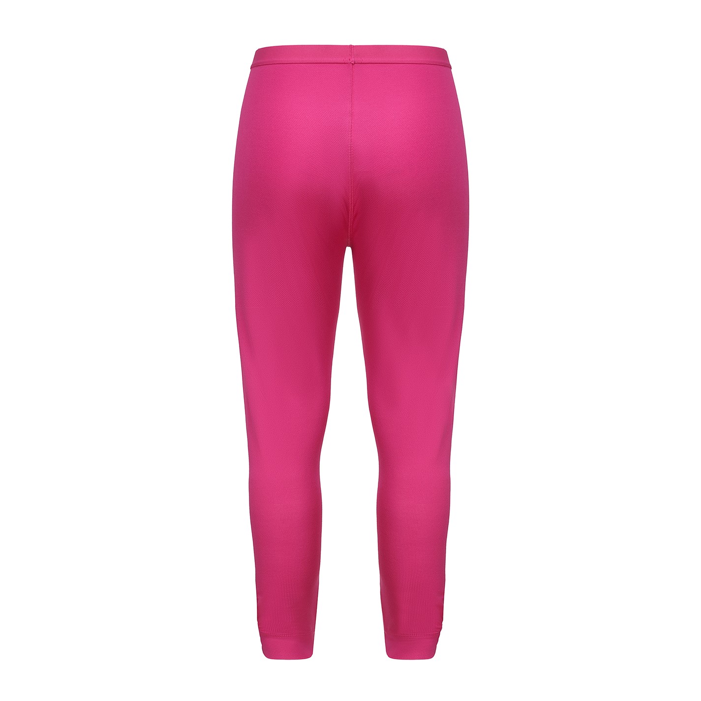 Pantalon Campri Thermal copil