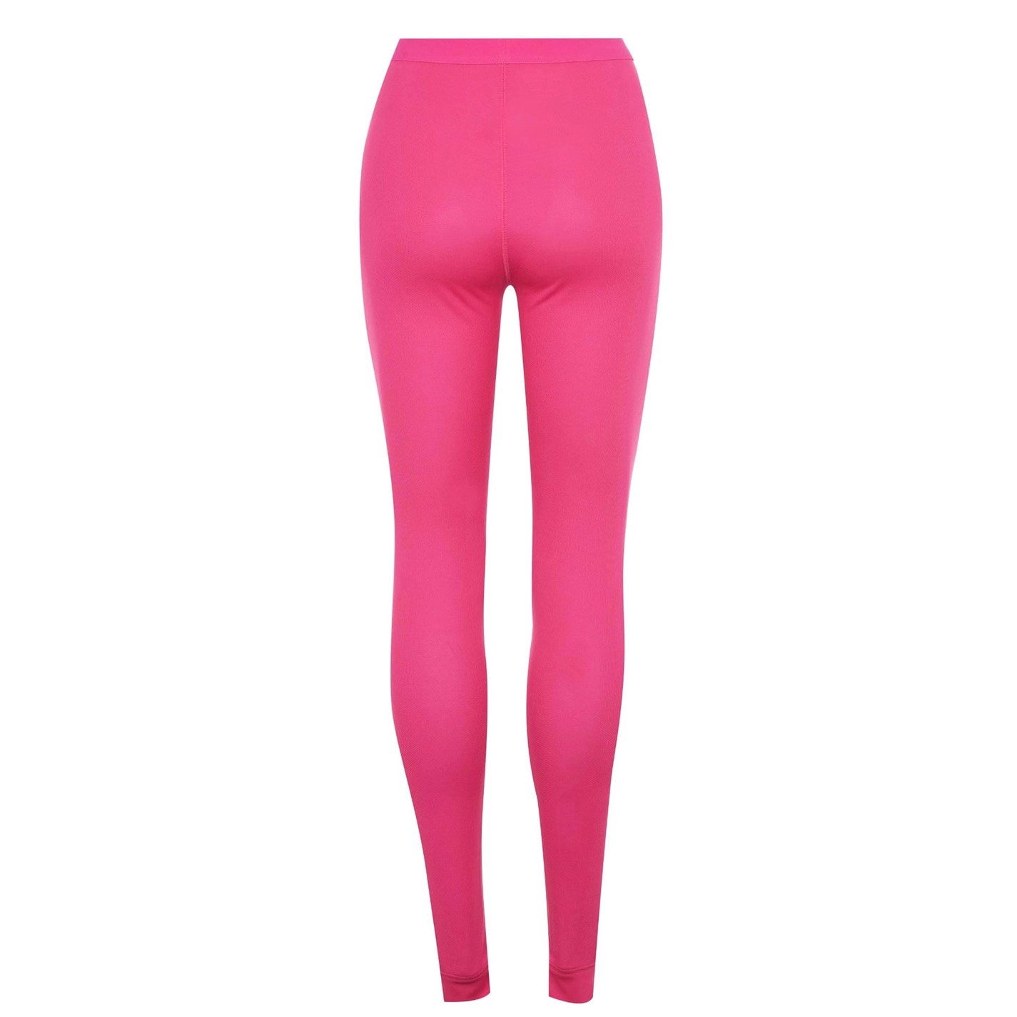 Pantalon Campri Thermal dama