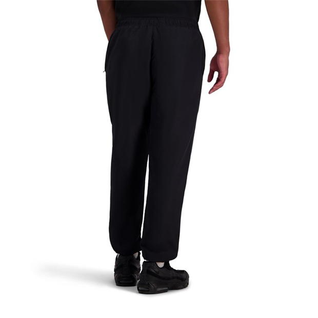 Pantalon Canterbury Legends Sn42