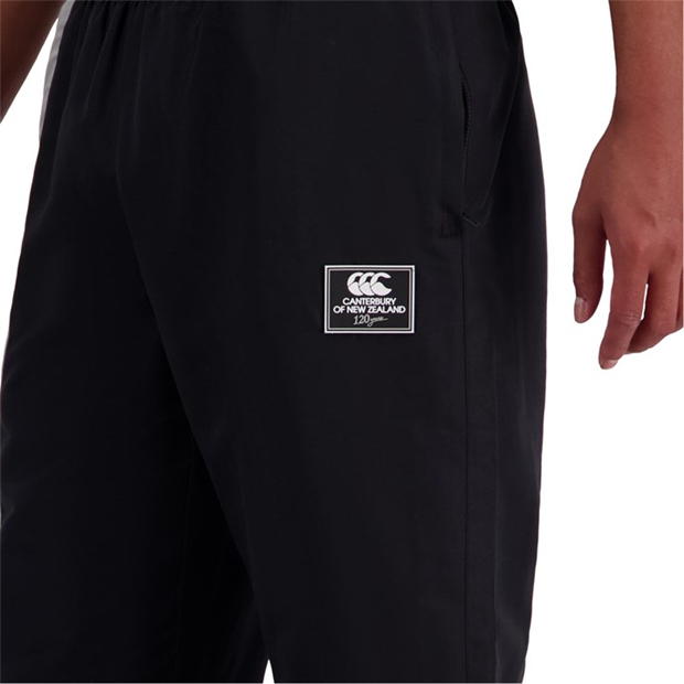 Pantalon Canterbury Legends Sn42