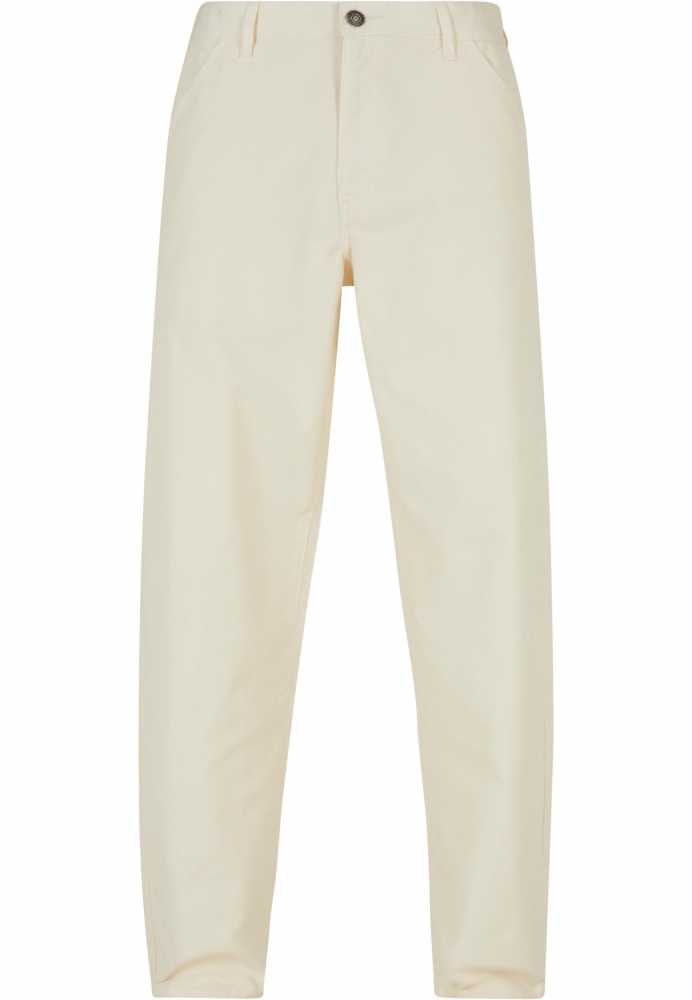 Pantalon Canvas Urban Classics