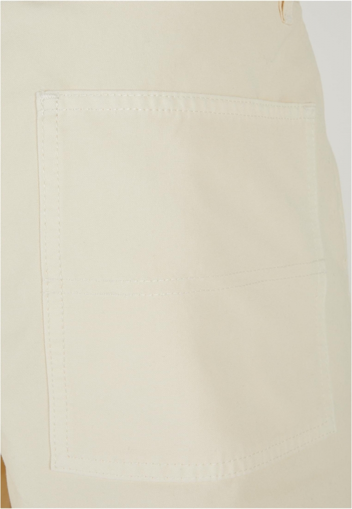 Pantalon Canvas Urban Classics