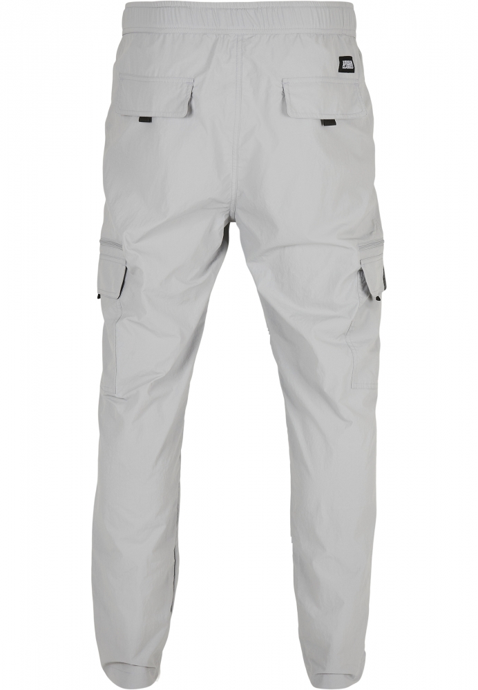 Pantalon Adjustable Nylon Cargo Urban Classics