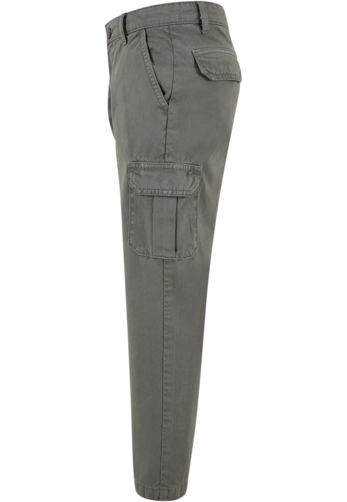 Pantalon BoysStraight Leg Cargo Urban Classics