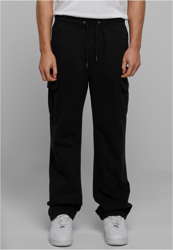 Pantalon Cotton Cargo Urban Classics