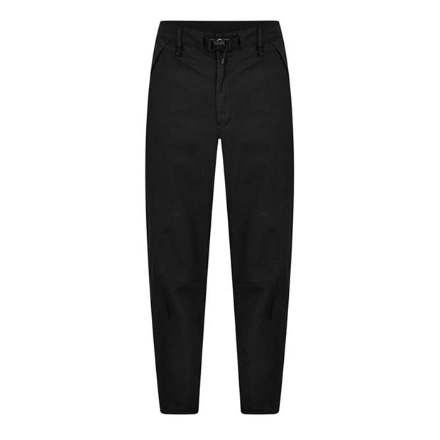 Pantalon CP Company CP Cargo Sn42