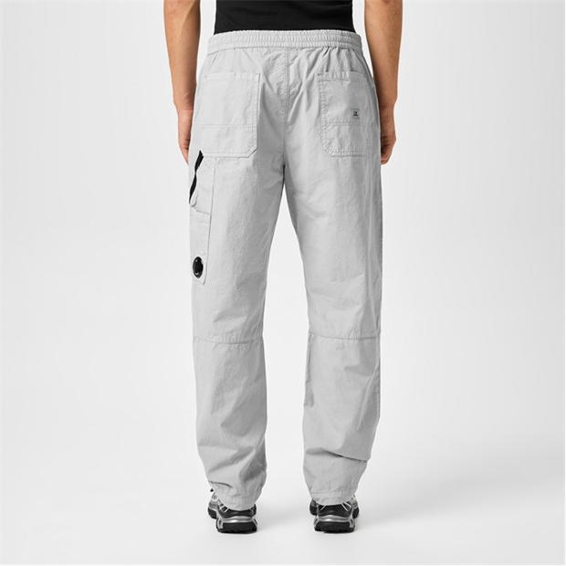 Pantalon CP COMPANY Cp Company - Microreps Loose Cargo