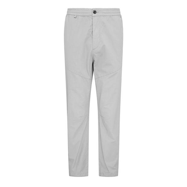 Pantalon CP COMPANY Cp Company - Microreps Loose Cargo