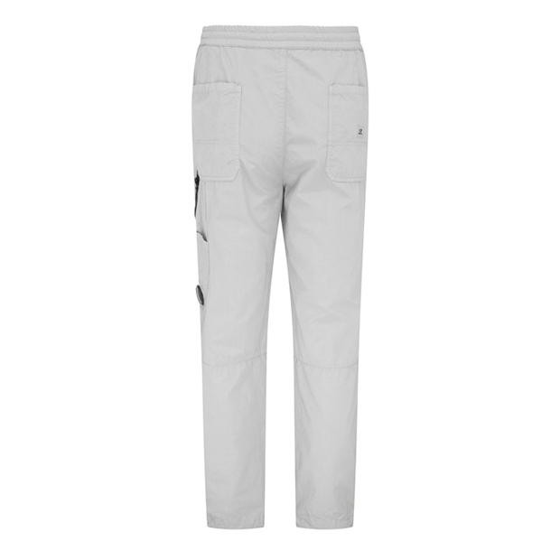 Pantalon CP COMPANY Cp Company - Microreps Loose Cargo