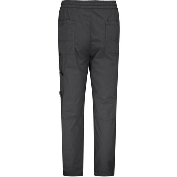 Pantalon CP COMPANY Cp Company - Microreps Loose Cargo