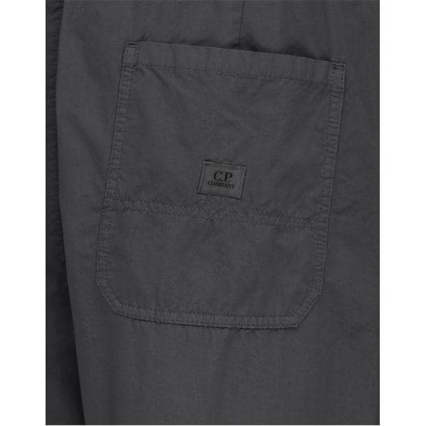 Pantalon CP COMPANY Cp Company - Microreps Loose Cargo