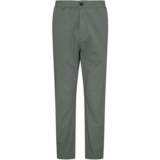 Pantalon CP COMPANY Cp Company - Microreps Loose Cargo